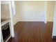 101 Powell Street, Bowen QLD 4805