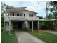 126 Mt Nutt Road, Bowen QLD 4805