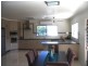 126 Mt Nutt Road, Bowen QLD 4805