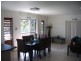 126 Mt Nutt Road, Bowen QLD 4805