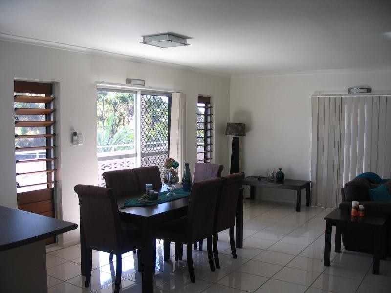 126 Mt Nutt Road, Bowen QLD 4805