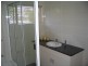 126 Mt Nutt Road, Bowen QLD 4805