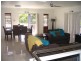 126 Mt Nutt Road, Bowen QLD 4805