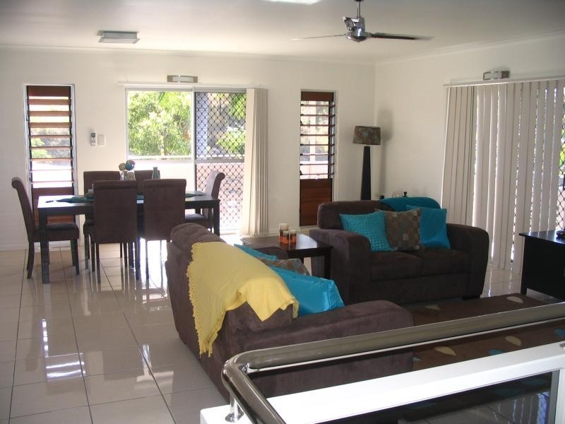 126 Mt Nutt Road, Bowen QLD 4805