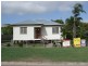 9 Darwen Street, Bowen QLD 4805