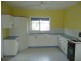 9 Darwen Street, Bowen QLD 4805