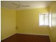 9 Darwen Street, Bowen QLD 4805
