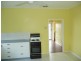9 Darwen Street, Bowen QLD 4805