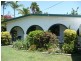 69 Field Street, Bowen QLD 4805