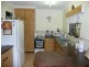 69 Field Street, Bowen QLD 4805