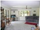 69 Field Street, Bowen QLD 4805