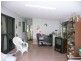 69 Field Street, Bowen QLD 4805