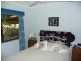 69 Field Street, Bowen QLD 4805