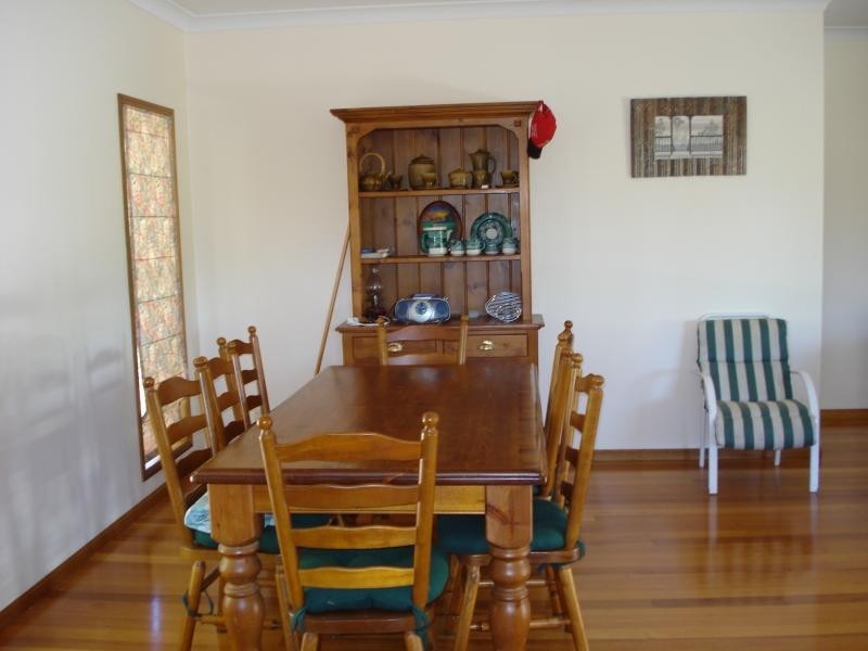 48 Gloucester Avenue Avenue, Airlie Beach QLD 4802