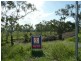 14 Craigie Court, Bowen QLD 4805