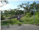 14 Craigie Court, Bowen QLD 4805