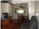 37 Gregory Street, Bowen QLD 4805