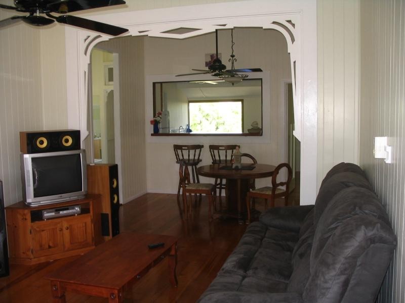 37 Gregory Street, Bowen QLD 4805