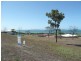 113 Ocean View Drive, Bowen QLD 4805