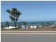 113 Ocean View Drive, Bowen QLD 4805