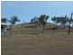113 Ocean View Drive, Bowen QLD 4805