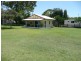 25 Field Street, Bowen QLD 4805