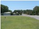 25 Field Street, Bowen QLD 4805