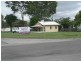 25 Field Street, Bowen QLD 4805