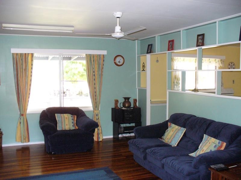 29 Telegraph Road, Bowen QLD 4805