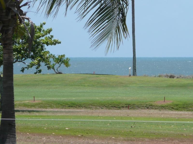 55 Golf Links Road, Bowen QLD 4805