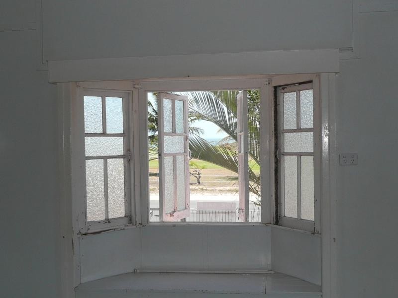 55 Golf Links Road, Bowen QLD 4805