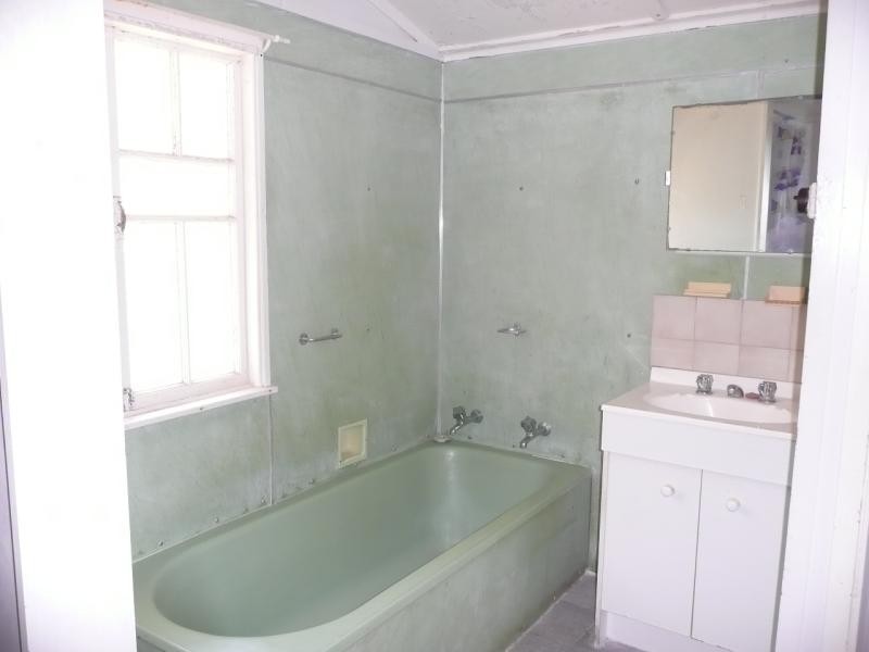 55 Golf Links Road, Bowen QLD 4805