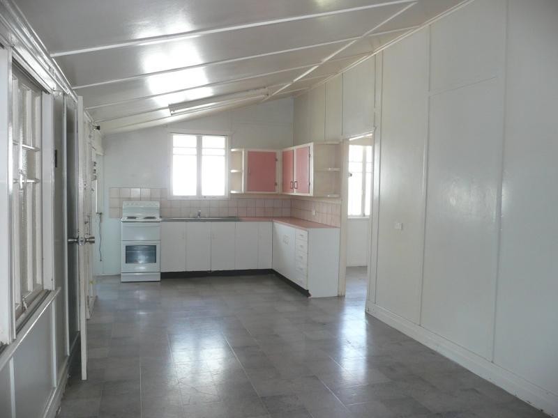 55 Golf Links Road, Bowen QLD 4805