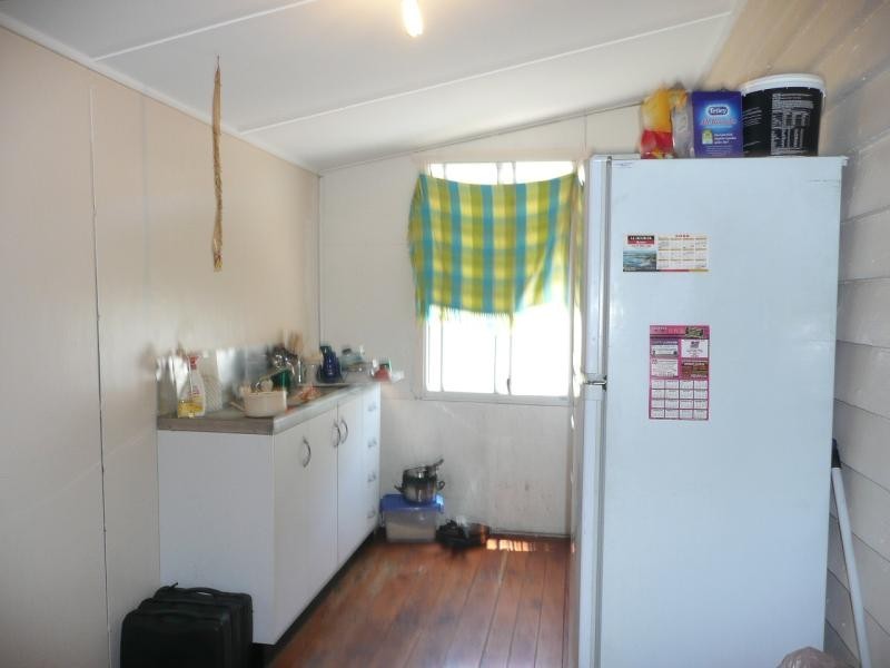 39 Gregory Street, Bowen QLD 4805