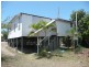 39 Gregory Street, Bowen QLD 4805
