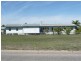 24 Pantall Street, Bowen QLD 4805