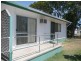 1 Arthur Street, Bowen QLD 4805