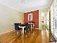 18 Carlyle Lane, Wollstonecraft NSW 2065