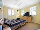 18 Carlyle Lane, Wollstonecraft NSW 2065
