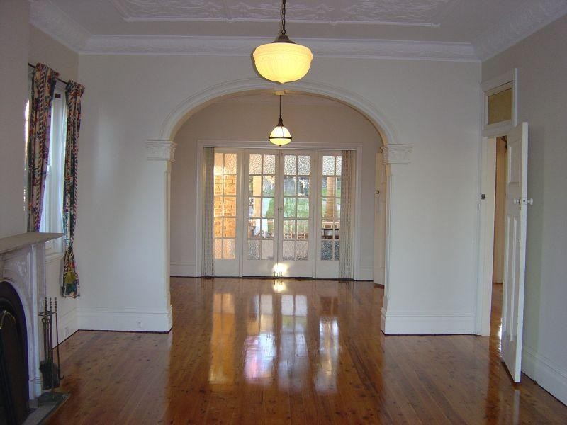 14 Sherwin Street, Henley NSW 2111