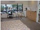 40 Humphrey Place, Kirribilli NSW 2061