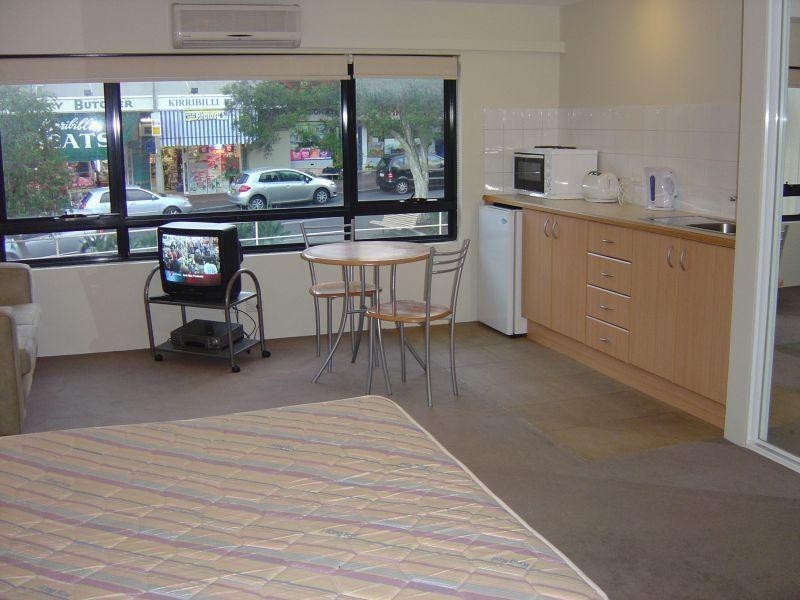 40 Humphrey Place, Kirribilli NSW 2061