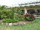 58 Cassea Street, Evans Head NSW 2473