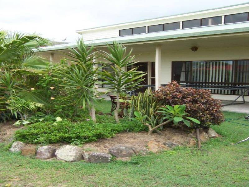 58 Cassea Street, Evans Head NSW 2473