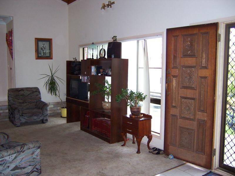 58 Cassea Street, Evans Head NSW 2473