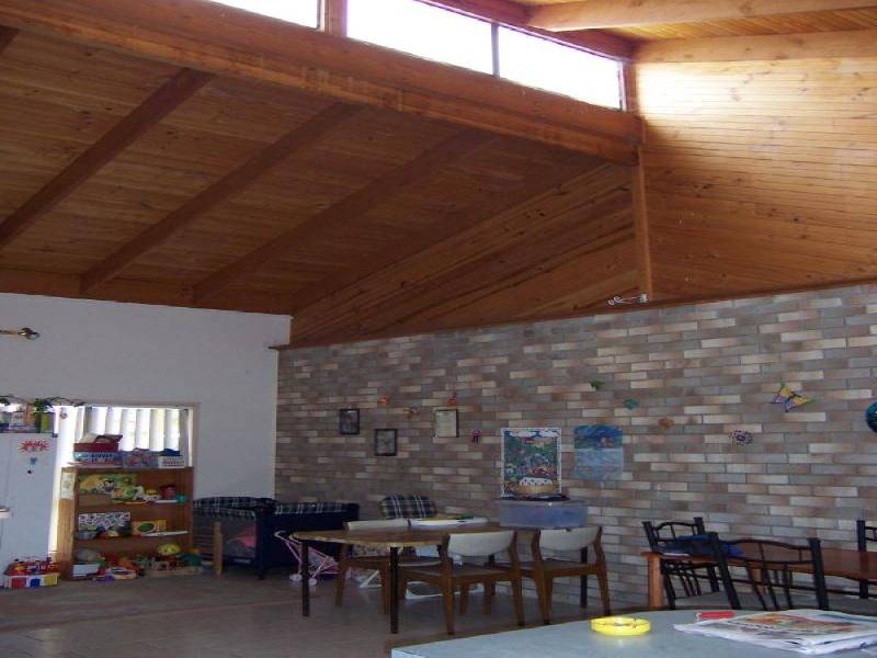 58 Cassea Street, Evans Head NSW 2473