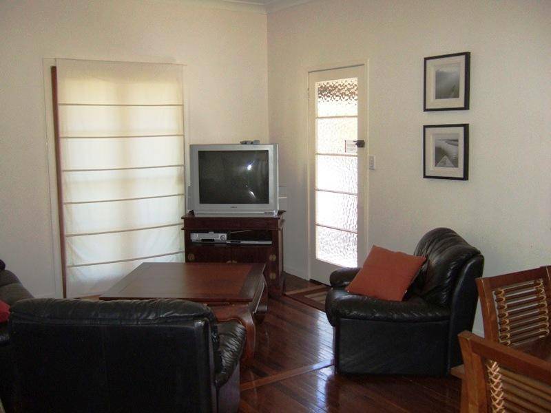 2 Cashmore Lane, Evans Head NSW 2473