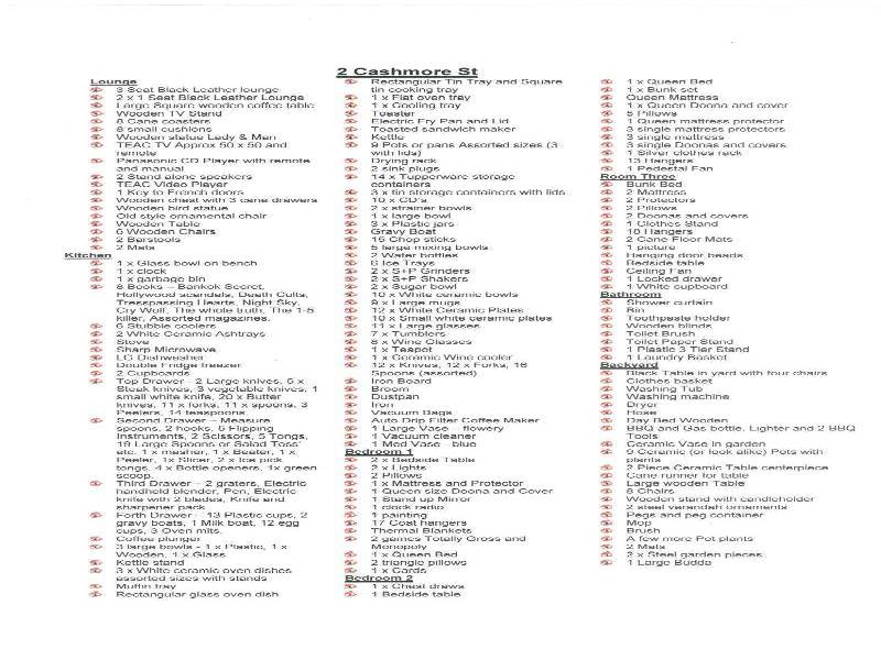 2 Cashmore Lane, Evans Head NSW 2473