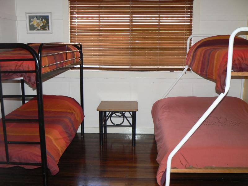 2 Cashmore Lane, Evans Head NSW 2473