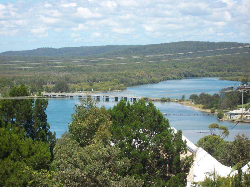 24 Pacific Crescent, Evans Head NSW 2473